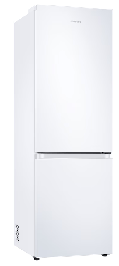 Samsung koelvriescombinatie