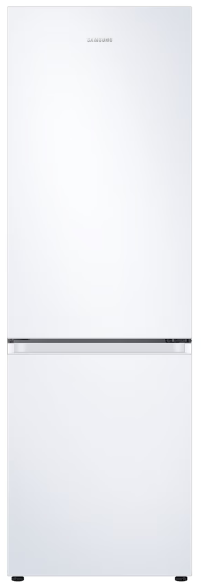 Samsung koelvriescombinatie