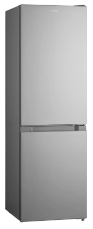 Inventum fridge-freezer Compact